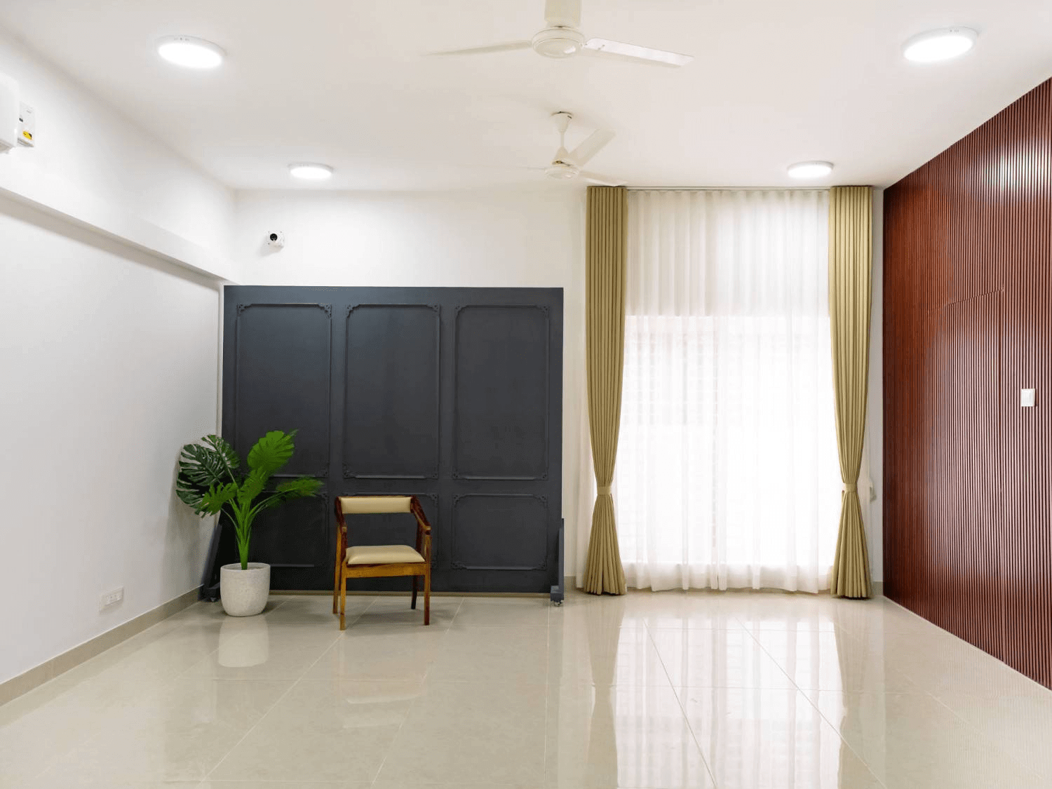 Premium Rental Studio