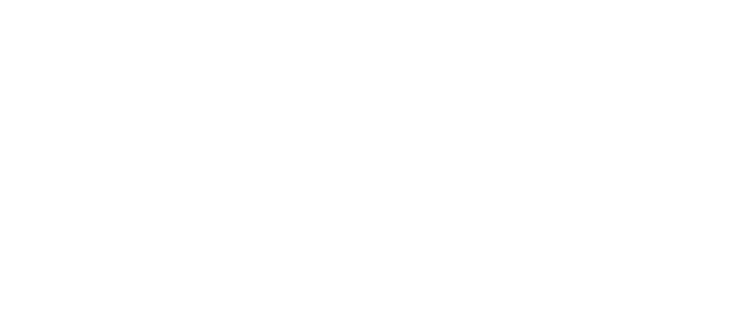 Haze Artistic Studio
